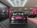 Audi a6 avant 35 tdi 163 ch s tronic 7 business sport edition - garantie 12 mois occasion simplicicar reims simplicicar...