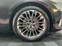 Audi a6 avant 35 tdi 163 ch s tronic 7 business sport edition - garantie 12 mois occasion simplicicar reims simplicicar...