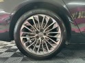 Audi a6 avant 35 tdi 163 ch s tronic 7 business sport edition - garantie 12 mois occasion simplicicar reims simplicicar...