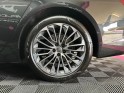 Audi a6 avant 35 tdi 163 ch s tronic 7 business sport edition - garantie 12 mois occasion simplicicar reims simplicicar...