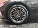 Audi a6 avant 35 tdi 163 ch s tronic 7 business sport edition - garantie 12 mois occasion simplicicar reims simplicicar...