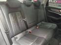 Audi a6 avant 35 tdi 163 ch s tronic 7 business sport edition - garantie 12 mois occasion simplicicar reims simplicicar...