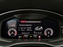 Audi a6 avant 35 tdi 163 ch s tronic 7 business sport edition - garantie 12 mois occasion simplicicar reims simplicicar...