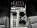 Audi a6 avant 35 tdi 163 ch s tronic 7 business sport edition - garantie 12 mois occasion simplicicar reims simplicicar...