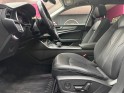 Audi a6 avant 35 tdi 163 ch s tronic 7 business sport edition - garantie 12 mois occasion simplicicar reims simplicicar...