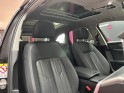 Audi a6 avant 35 tdi 163 ch s tronic 7 business sport edition - garantie 12 mois occasion simplicicar reims simplicicar...