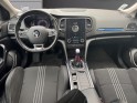 Renault megane iv berline dci 130 energy gt line garantie 12 mois occasion simplicicar la ciotat simplicicar simplicibike...