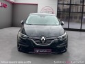 Renault megane iv berline dci 130 energy gt line garantie 12 mois occasion simplicicar la ciotat simplicicar simplicibike...