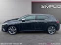 Renault megane iv berline dci 130 energy gt line garantie 12 mois occasion simplicicar la ciotat simplicicar simplicibike...