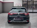 Renault megane iv berline dci 130 energy gt line garantie 12 mois occasion simplicicar la ciotat simplicicar simplicibike...