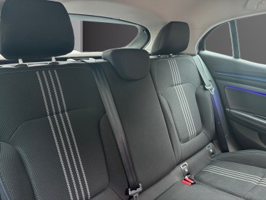 Renault megane iv berline dci 130 energy gt line garantie 12 mois occasion simplicicar la ciotat simplicicar simplicibike...