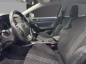 Renault megane iv berline dci 130 energy gt line garantie 12 mois occasion simplicicar la ciotat simplicicar simplicibike...