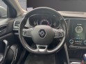 Renault megane iv berline dci 130 energy gt line garantie 12 mois occasion simplicicar la ciotat simplicicar simplicibike...