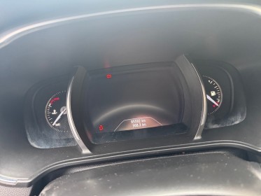 Renault megane iv berline dci 130 energy gt line garantie 12 mois occasion simplicicar la ciotat simplicicar simplicibike...