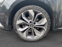 Renault megane iv berline dci 130 energy gt line garantie 12 mois occasion simplicicar la ciotat simplicicar simplicibike...