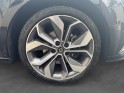 Renault megane iv berline dci 130 energy gt line garantie 12 mois occasion simplicicar la ciotat simplicicar simplicibike...