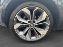 Renault megane iv berline dci 130 energy gt line garantie 12 mois occasion simplicicar la ciotat simplicicar simplicibike...
