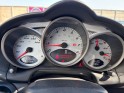 Porsche cayman 3.4 s 295 ch - garantie 12 mois occasion simplicicar reims simplicicar simplicibike france