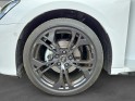 Audi a3 sportback 35 tfsi 150 s-line facelift neuf pack black-360-sonos-toit pano-matrix garantie constructeur occasion ...