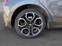 Suzuki swift iv 1.4 boosterjet hybrid 130 ch sport - garantie 12 mois occasion simplicicar reims simplicicar simplicibike...