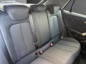 Audi q2 q2 35 tfsi 150 s tronic 7 design suivie audi sieges chauffants carplay camera de recul garantie 12 mois occasion...