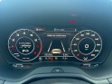 Audi q2 q2 35 tfsi 150 s tronic 7 design suivie audi sieges chauffants carplay camera de recul garantie 12 mois occasion...