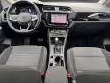 Volkswagen touran 2.0 tdi 150 dsg7 7pl style occasion simplicicar livry gargan simplicicar simplicibike france