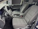 Volkswagen touran 2.0 tdi 150 dsg7 7pl style occasion simplicicar livry gargan simplicicar simplicibike france