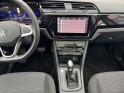 Volkswagen touran 2.0 tdi 150 dsg7 7pl style occasion simplicicar livry gargan simplicicar simplicibike france
