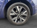 Volkswagen touran 2.0 tdi 150 dsg7 7pl style occasion simplicicar livry gargan simplicicar simplicibike france