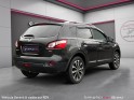 Nissan qashqai 1.5 dci 110 connect edition - garantie 12 mois occasion simplicicar brest simplicicar simplicibike france