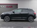 Nissan qashqai 1.5 dci 110 connect edition - garantie 12 mois occasion simplicicar brest simplicicar simplicibike france