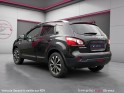 Nissan qashqai 1.5 dci 110 connect edition - garantie 12 mois occasion simplicicar brest simplicicar simplicibike france