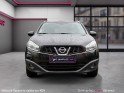 Nissan qashqai 1.5 dci 110 connect edition - garantie 12 mois occasion simplicicar brest simplicicar simplicibike france