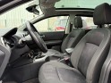 Nissan qashqai 1.5 dci 110 connect edition - garantie 12 mois occasion simplicicar brest simplicicar simplicibike france