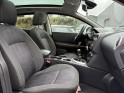 Nissan qashqai 1.5 dci 110 connect edition - garantie 12 mois occasion simplicicar brest simplicicar simplicibike france