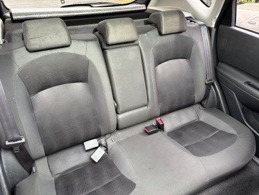 Nissan qashqai 1.5 dci 110 connect edition - garantie 12 mois occasion simplicicar brest simplicicar simplicibike france