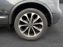 Nissan qashqai 1.5 dci 110 connect edition - garantie 12 mois occasion simplicicar brest simplicicar simplicibike france