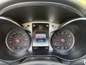 Mercedes glc coupe 250 9g-tronic 4matic fascination full entretien mercedes occasion simplicicar vaucresson simplicicar...