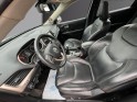 Jeep cherokee multijet 4x2 limited ss 140 2.0l / entretiens à jour ditribution occasion avignon (84) simplicicar...