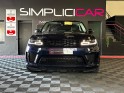Land rover range rover sport 2.0 404ch hse dynamic occasion  simplicicar aix les bains simplicicar simplicibike france