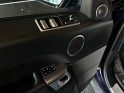 Land rover range rover sport 2.0 404ch hse dynamic occasion  simplicicar aix les bains simplicicar simplicibike france