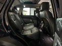 Land rover range rover sport 2.0 404ch hse dynamic occasion  simplicicar aix les bains simplicicar simplicibike france