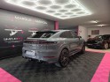 Porsche cayenne coupe  e-hybrid 3.0 v6 470 ch - garantie 12 mois occasion simplicicar reims simplicicar simplicibike france
