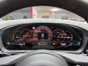 Porsche cayenne coupe  e-hybrid 3.0 v6 470 ch - garantie 12 mois occasion simplicicar reims simplicicar simplicibike france