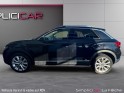 Volkswagen t-roc business 2.0 tdi 150 start/stop dsg7 lounge business occasion simplicicar la fleche simplicicar simplicibike...