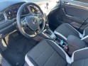 Volkswagen t-roc business 2.0 tdi 150 start/stop dsg7 lounge business occasion simplicicar la fleche simplicicar simplicibike...