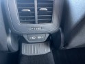 Volkswagen t-roc business 2.0 tdi 150 start/stop dsg7 lounge business occasion simplicicar la fleche simplicicar simplicibike...