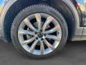 Volkswagen t-roc business 2.0 tdi 150 start/stop dsg7 lounge business occasion simplicicar la fleche simplicicar simplicibike...