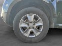 Dacia duster 1.5 dci 110 4x4 lauréate 2 places - garantie 12 mois occasion simplicicar reims simplicicar simplicibike france